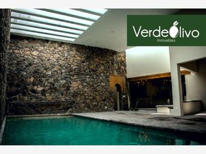 Casa en Venta en Juriquilla Querétaro