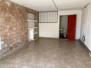 Casa en Venta en Cimatario Querétaro