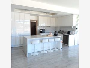 Departamento en Venta en La Loma Querétaro