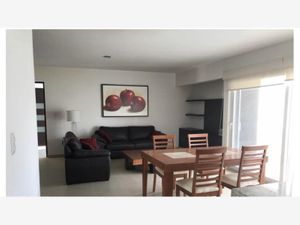 Departamento en Venta en Real de Juriquilla Querétaro