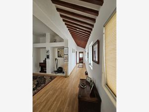 Casa en Venta en Residencial las Trojes Corregidora