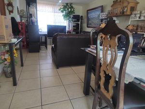 Casa en Venta en Centro Sur Querétaro