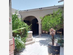 Casa en Venta en Centro Querétaro