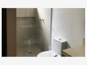 Departamento en Venta en Real de Juriquilla Querétaro