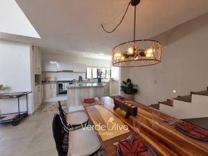 Casa en Venta en Zirándaro San Miguel de Allende