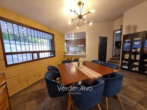 Casa en Venta en Jurica Querétaro