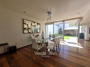 Casa en Venta en Juriquilla Querétaro