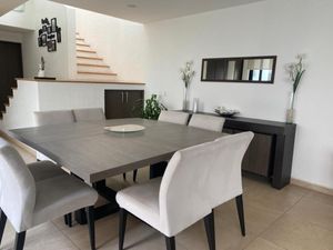 Casa en Venta en Juriquilla Querétaro