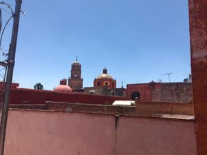 Casa en Venta en Centro Querétaro