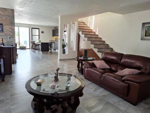 Casa en Venta en Juriquilla Querétaro