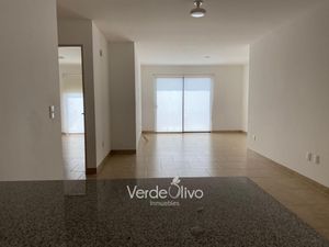 Departamento en Venta en Torre de Piedra Querétaro