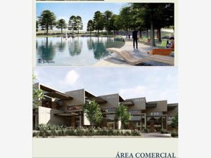 Terreno en Venta en Cumbres del Lago Querétaro