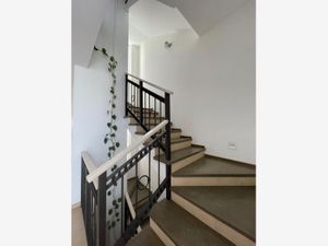 Casa en Venta en Cumbres del Cimatario Huimilpan