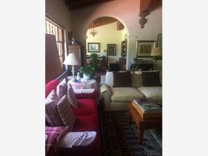 Casa en Venta en Valle Verde (Haciendas Valle Verde) Apaseo El Grande