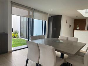 Casa en Venta en Juriquilla Querétaro