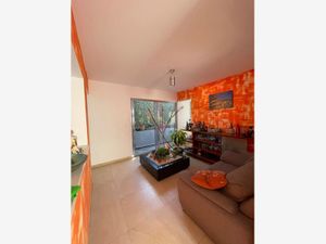 Casa en Venta en Cumbres del Cimatario Huimilpan