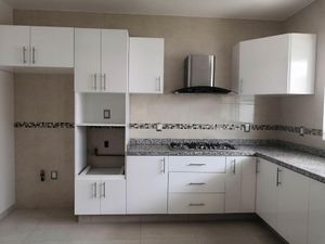 Casa en Venta en Juriquilla Querétaro