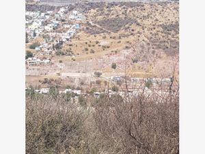 Terreno en Venta en Milenio 3a. Sección Querétaro