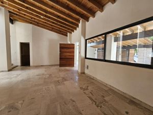 Casa en Venta en Jurica Querétaro