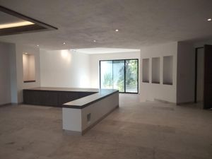 Casa en Venta en Jurica Querétaro