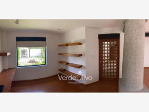 Casa en Venta en Juriquilla Querétaro