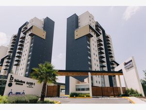 Departamento en Venta en Juriquilla Querétaro