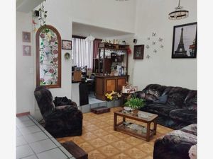 Casa en Venta en Villas del Parque Querétaro