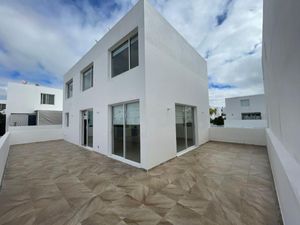 Casa en Renta en El Mirador El Marqués