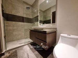 Departamento en Renta en Juriquilla Querétaro