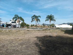 Terreno en Venta en Grand Preserve Querétaro