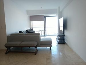 Departamento en Renta en Balcones Coloniales Querétaro