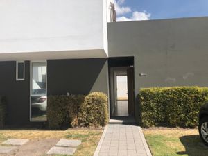 Casa en Renta en El Mirador El Marqués