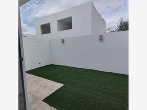 Casa en Venta en Grand Preserve Querétaro