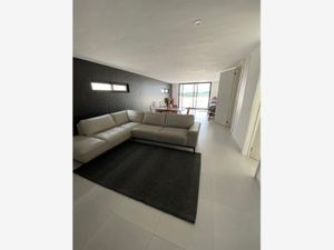 Casa en Venta en Zibatá El Marqués