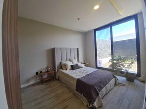 Departamento en Venta en La Vista Residencial Querétaro