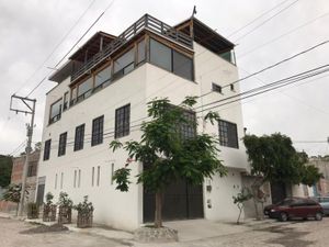 Casa en Venta en Leyes de Reforma Querétaro