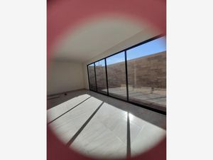 Casa en Venta en Lomas del Marqués Querétaro