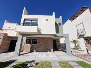 Casa en Venta en Zirándaro San Miguel de Allende