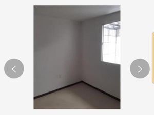 Departamento en Venta en La Pradera El Marqués