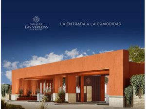 Departamento en Venta en Mexiquito San Miguel de Allende