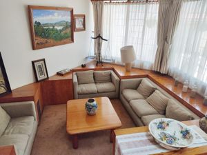 Casa en Venta en Colinas del Cimatario Querétaro