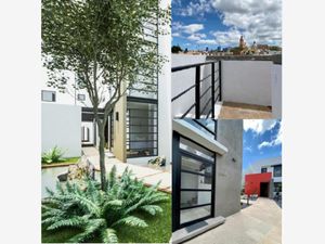 Departamento en Venta en Centro Querétaro