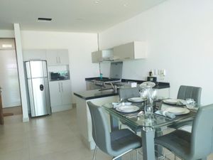 Departamento en Venta en Centro Sur Querétaro