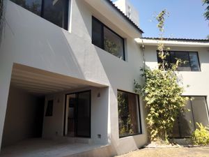 Casa en Venta en Jurica Querétaro