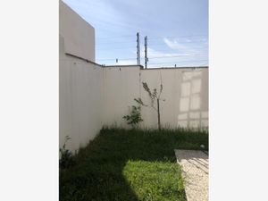 Casa en Venta en Ciudad Maderas El Marqués