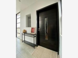 Departamento en Venta en Centro Querétaro