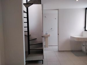 Casa en Renta en Jurica Querétaro