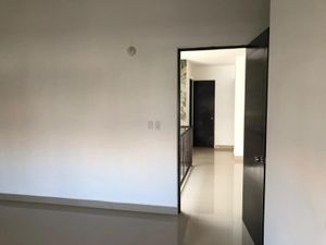 Casa en Renta en Juriquilla Querétaro