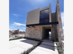 Casa en Venta en San Juan Tequisquiapan