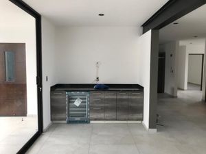 Casa en Venta en Juriquilla Querétaro